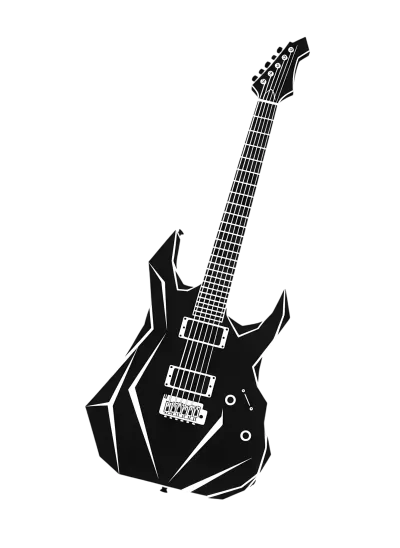 Imagen PNG para descargar